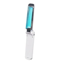 Portable UV Light | Travel UV Sanitizer